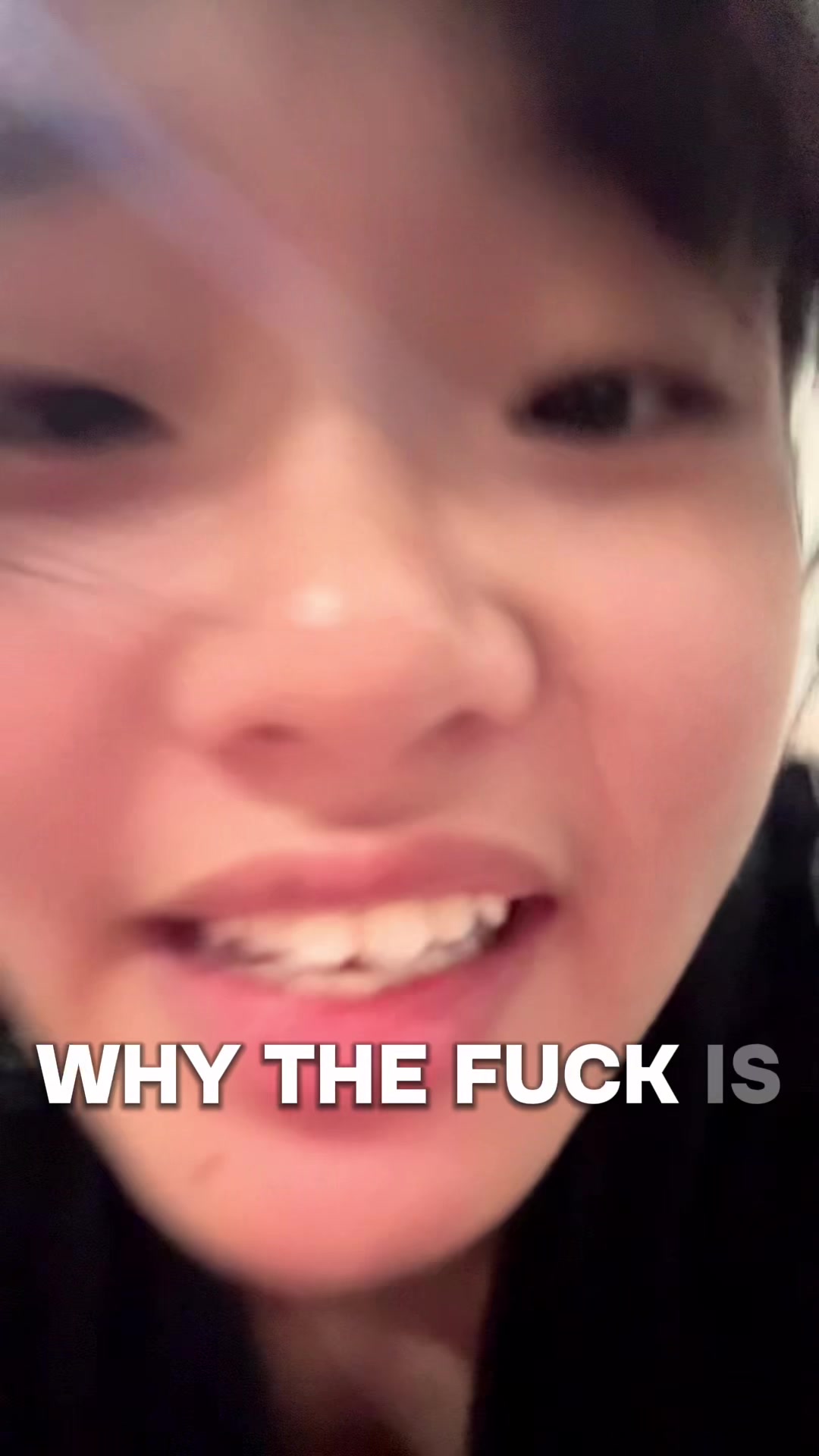 @g