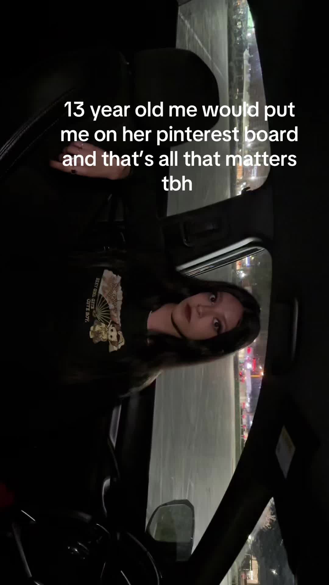 @grimbonez