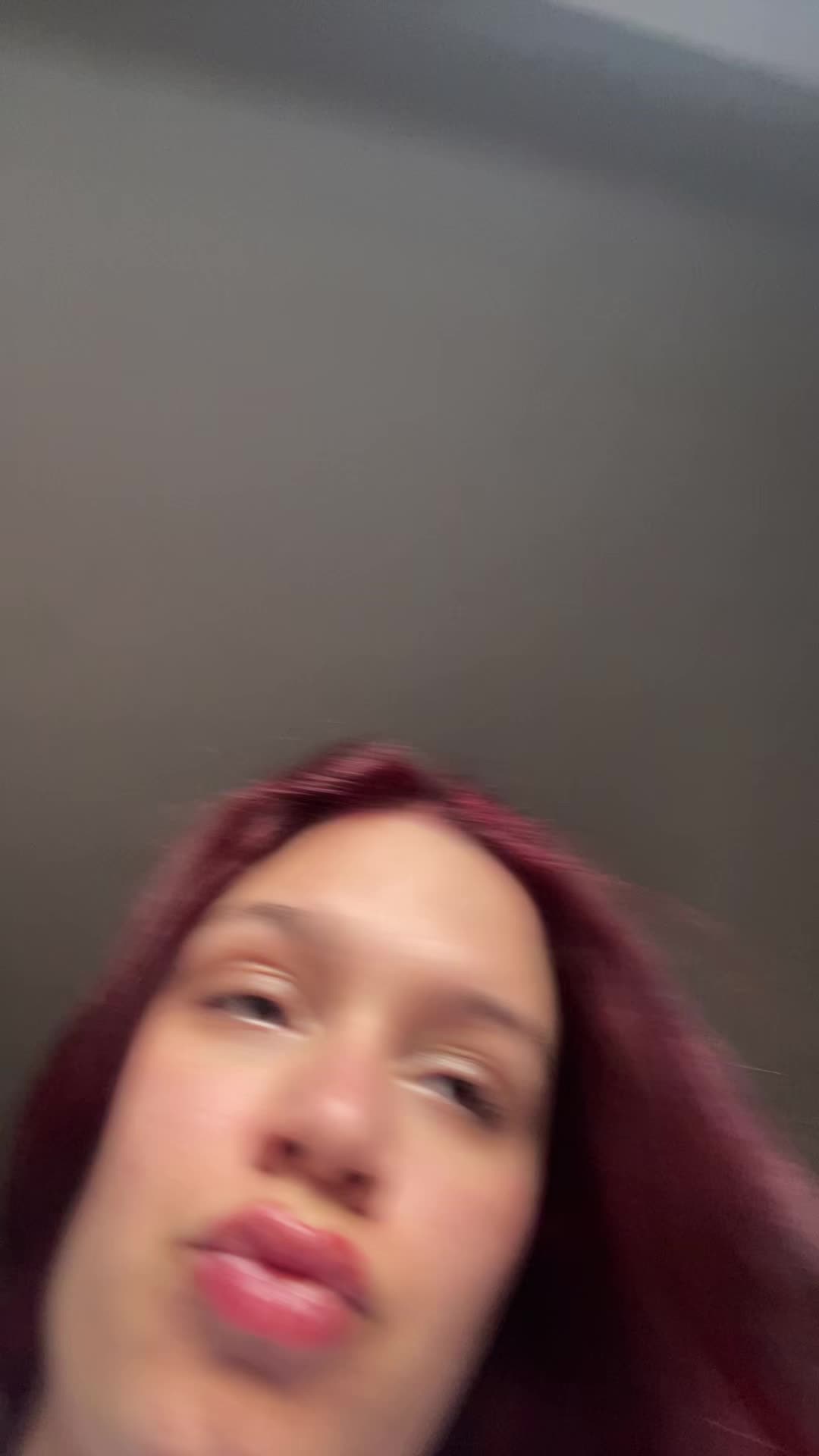 @Memi