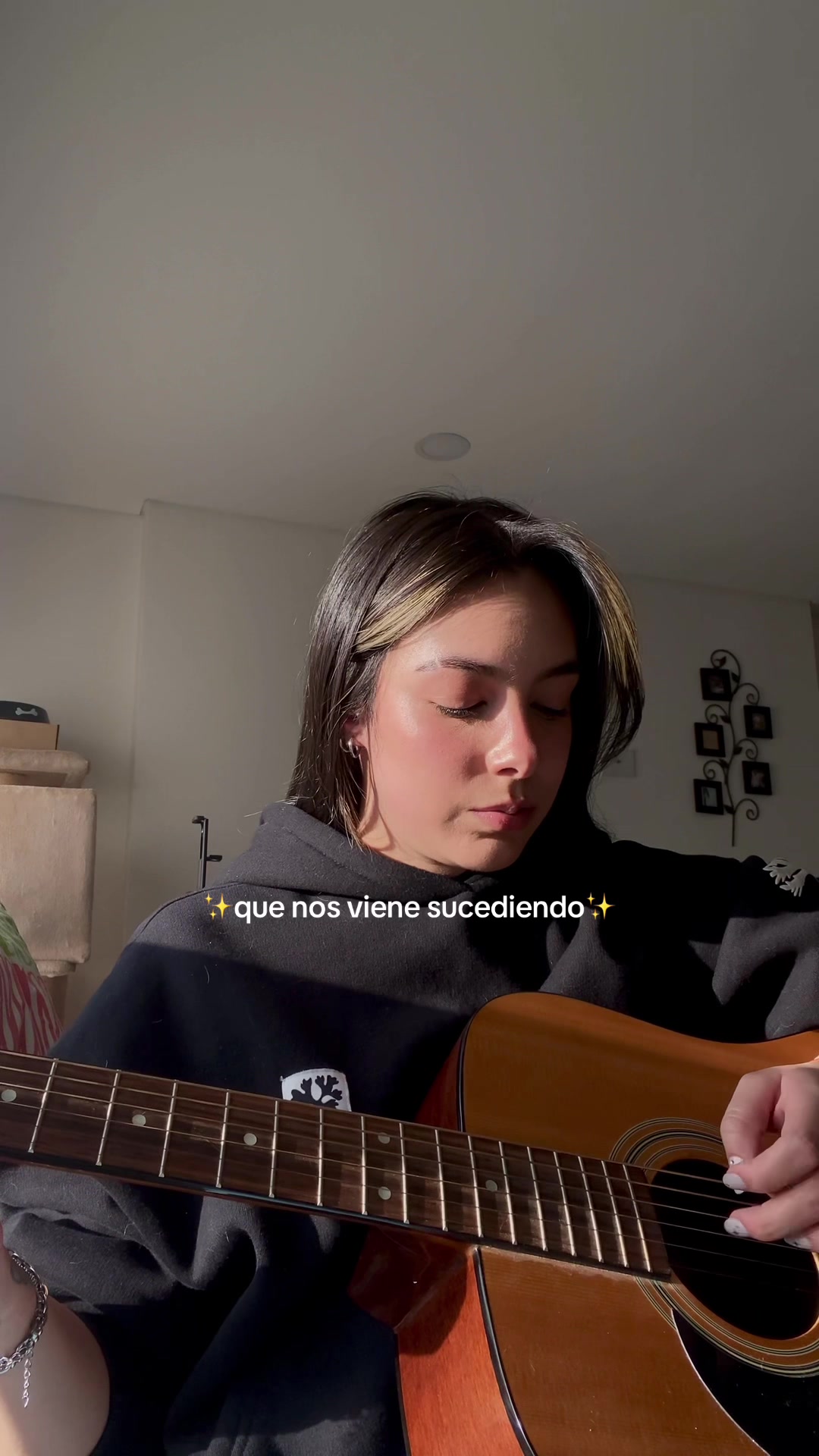 @YAZ MARTÍN⚡️
