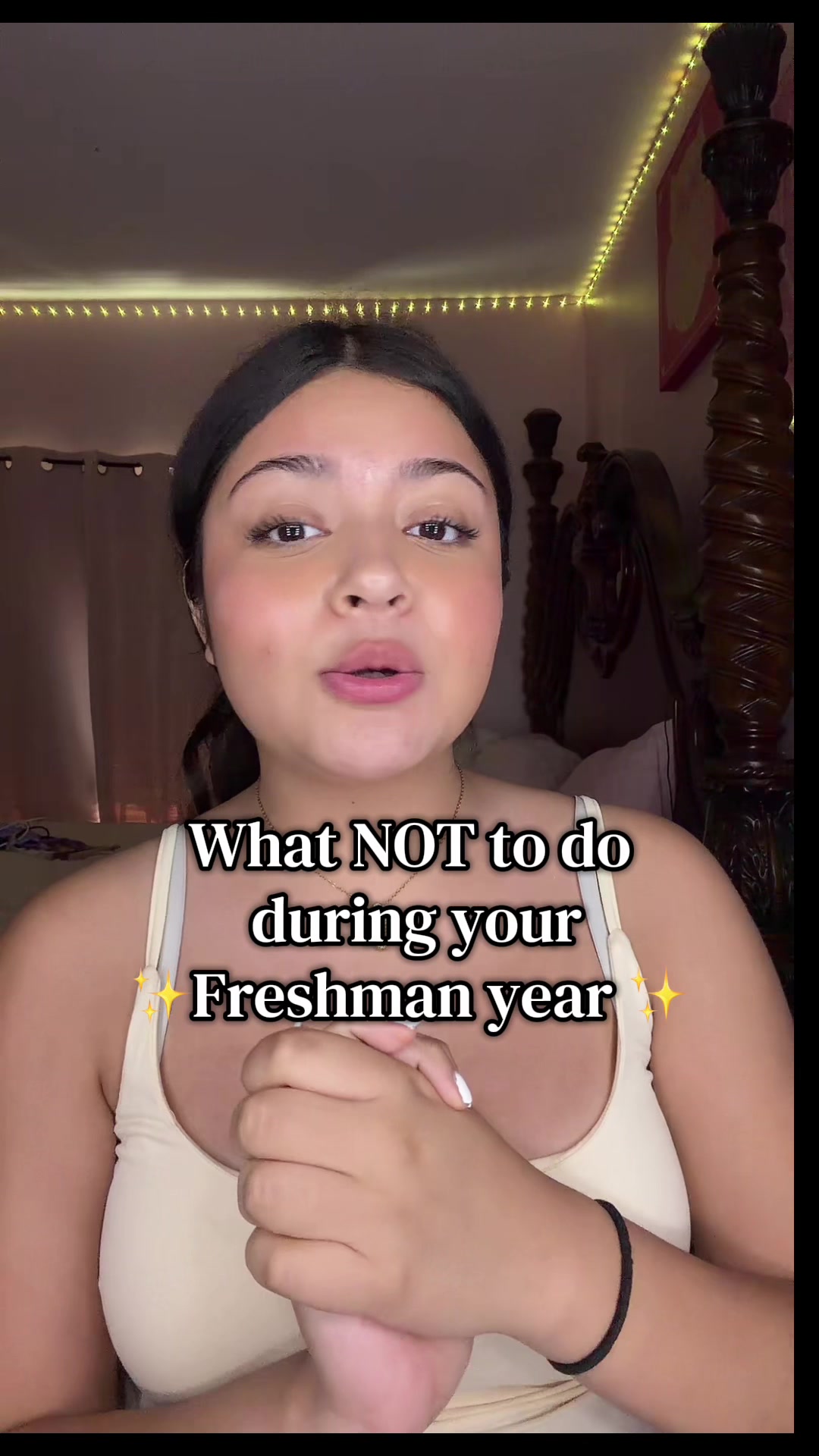 @Alicia 🩷