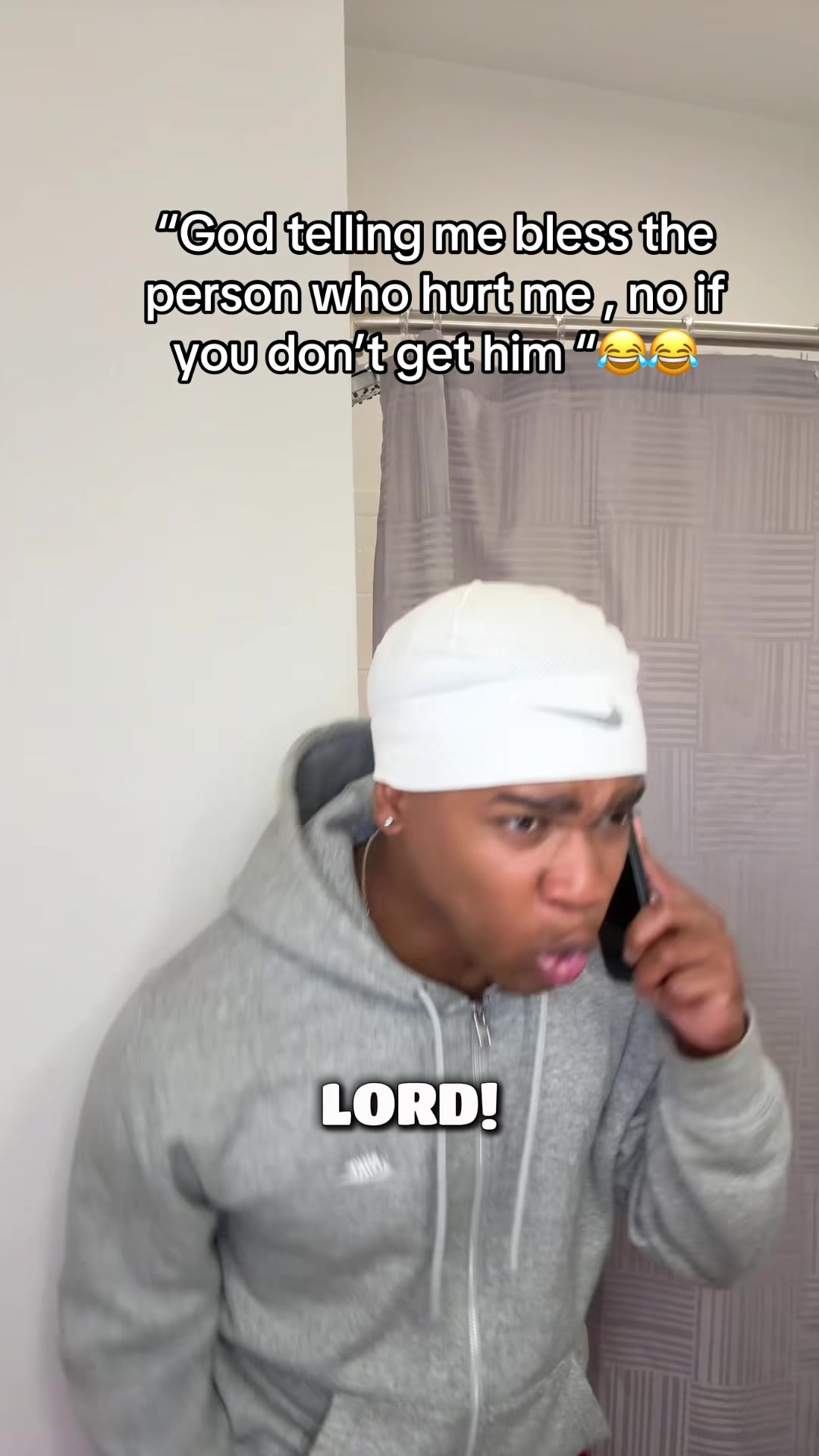 @DAVION