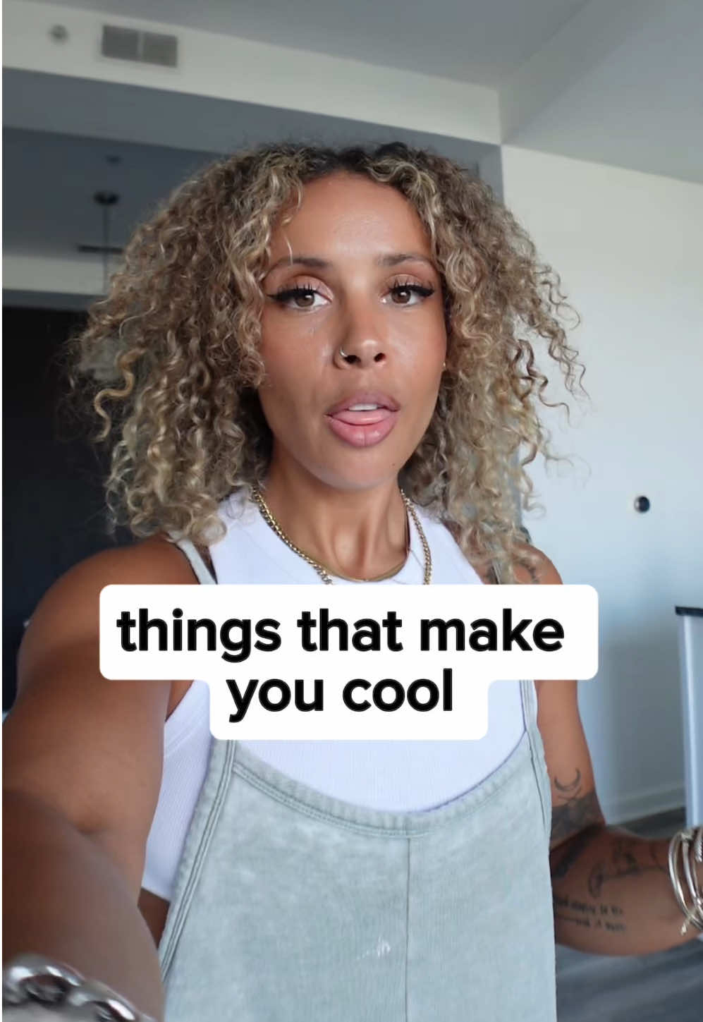 @Lo&ensp;Silver&ensp;|&ensp;Monetize&ensp;on&ensp;TikTok