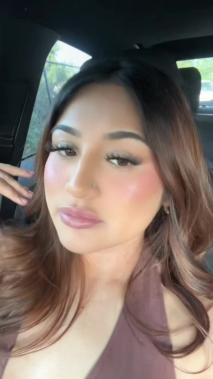 @anaaa