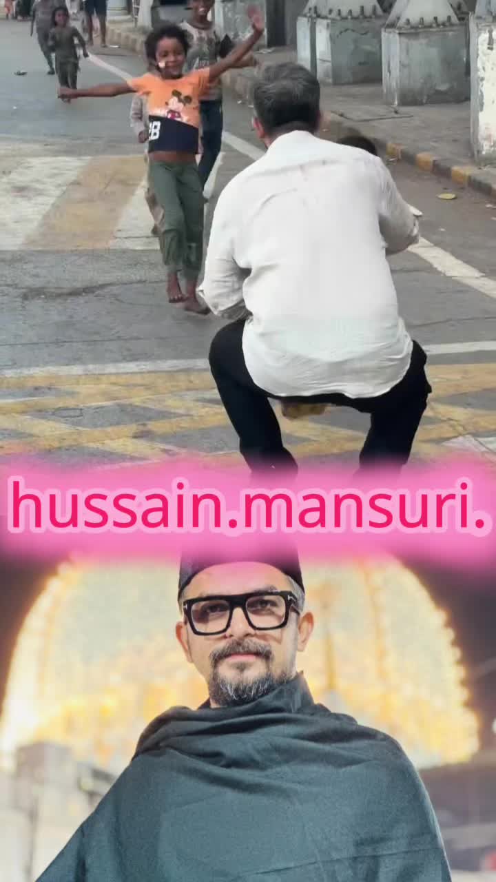 @Hussain Mansuri Mansuri