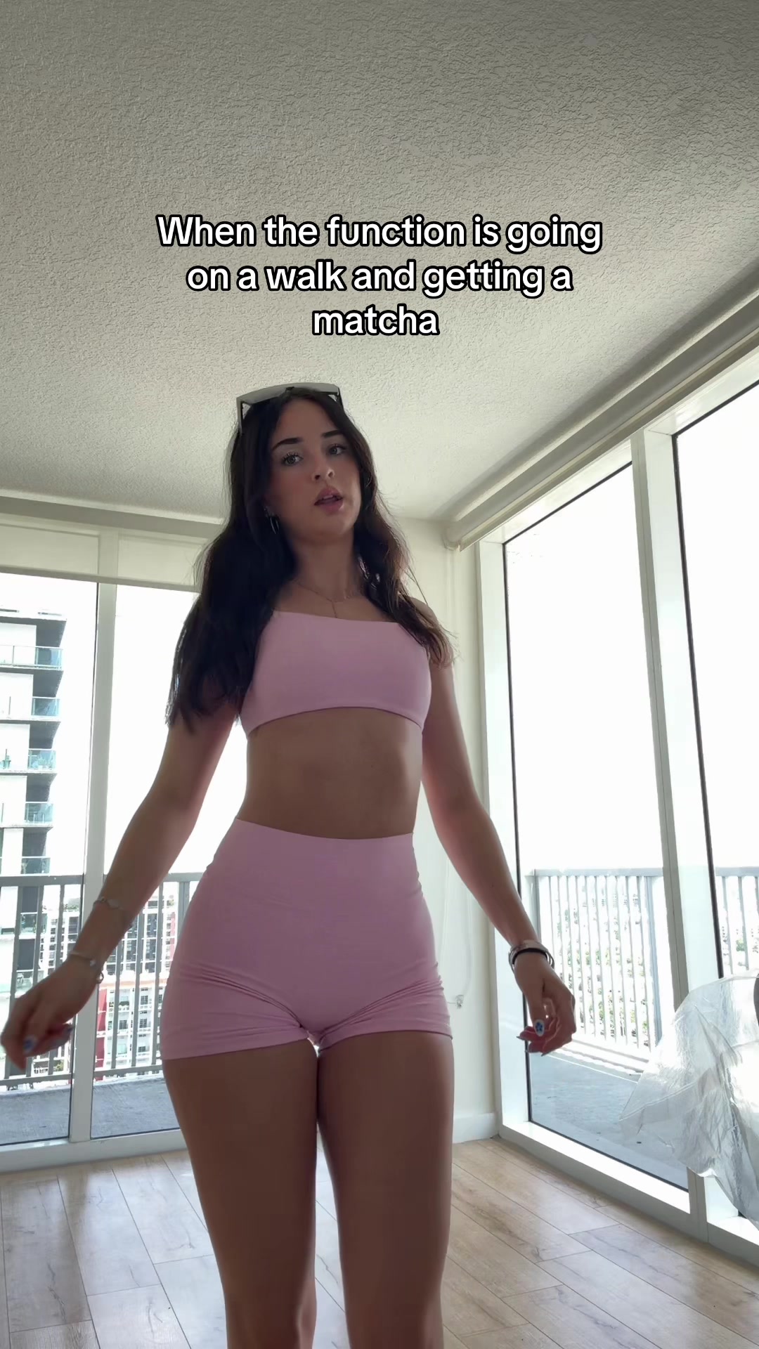 @Lexi
