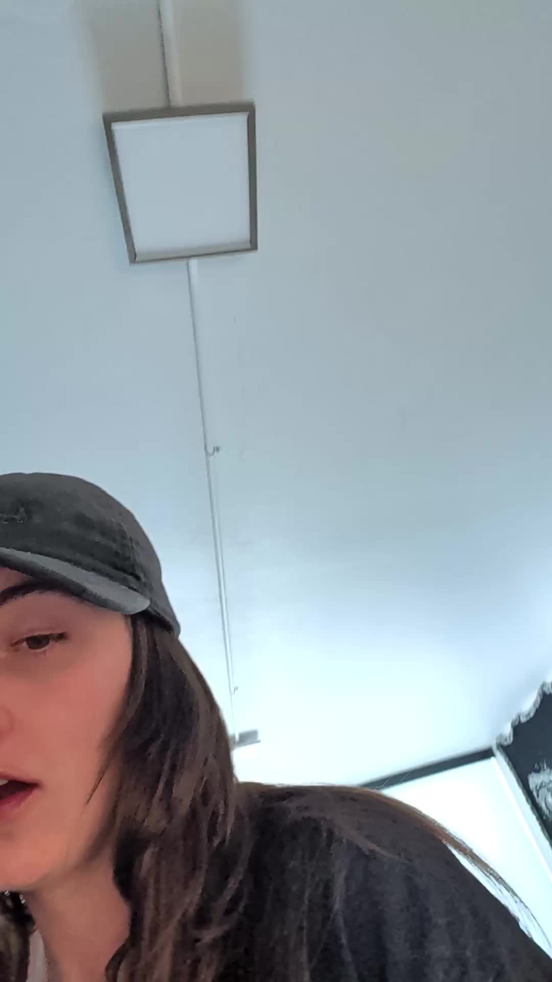 @idontwantaname