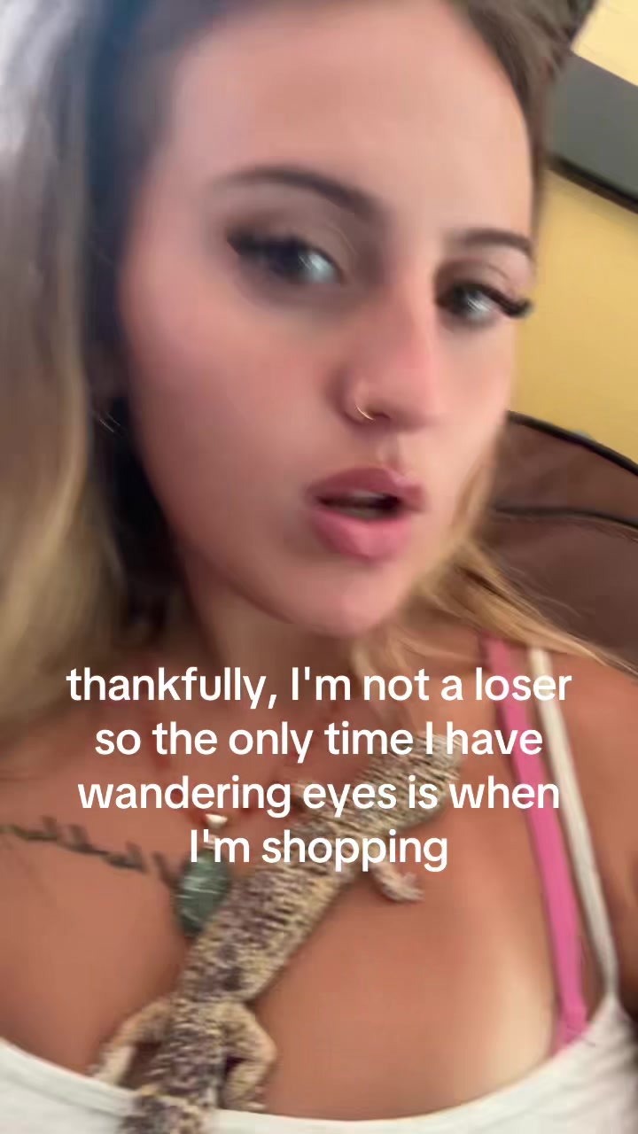 @💋