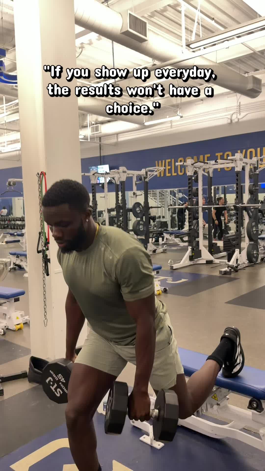 @Imole