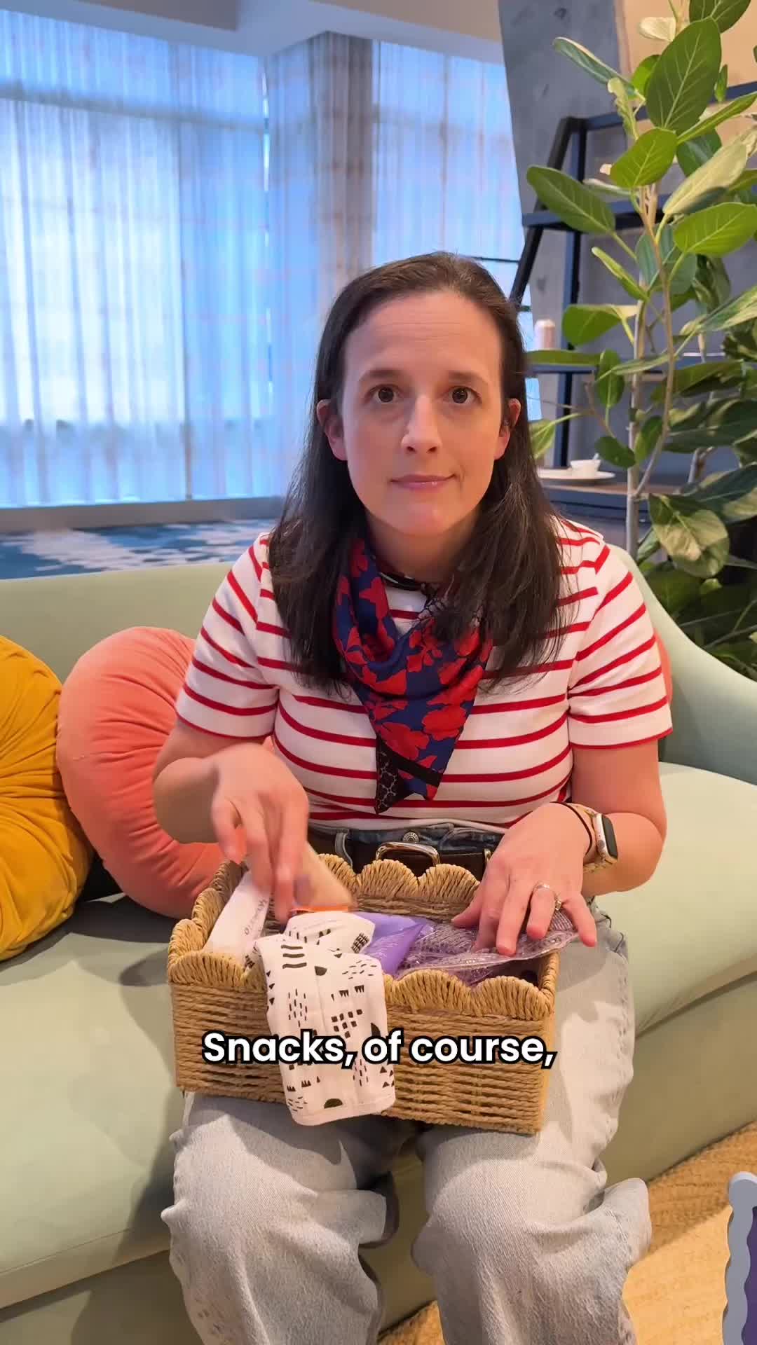@babycenter