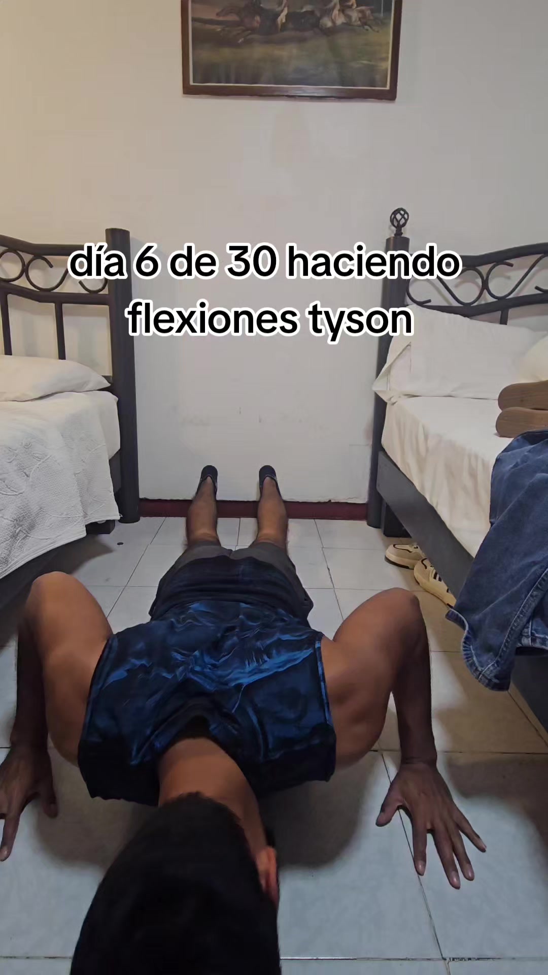 @Nutriólogo Vazfit