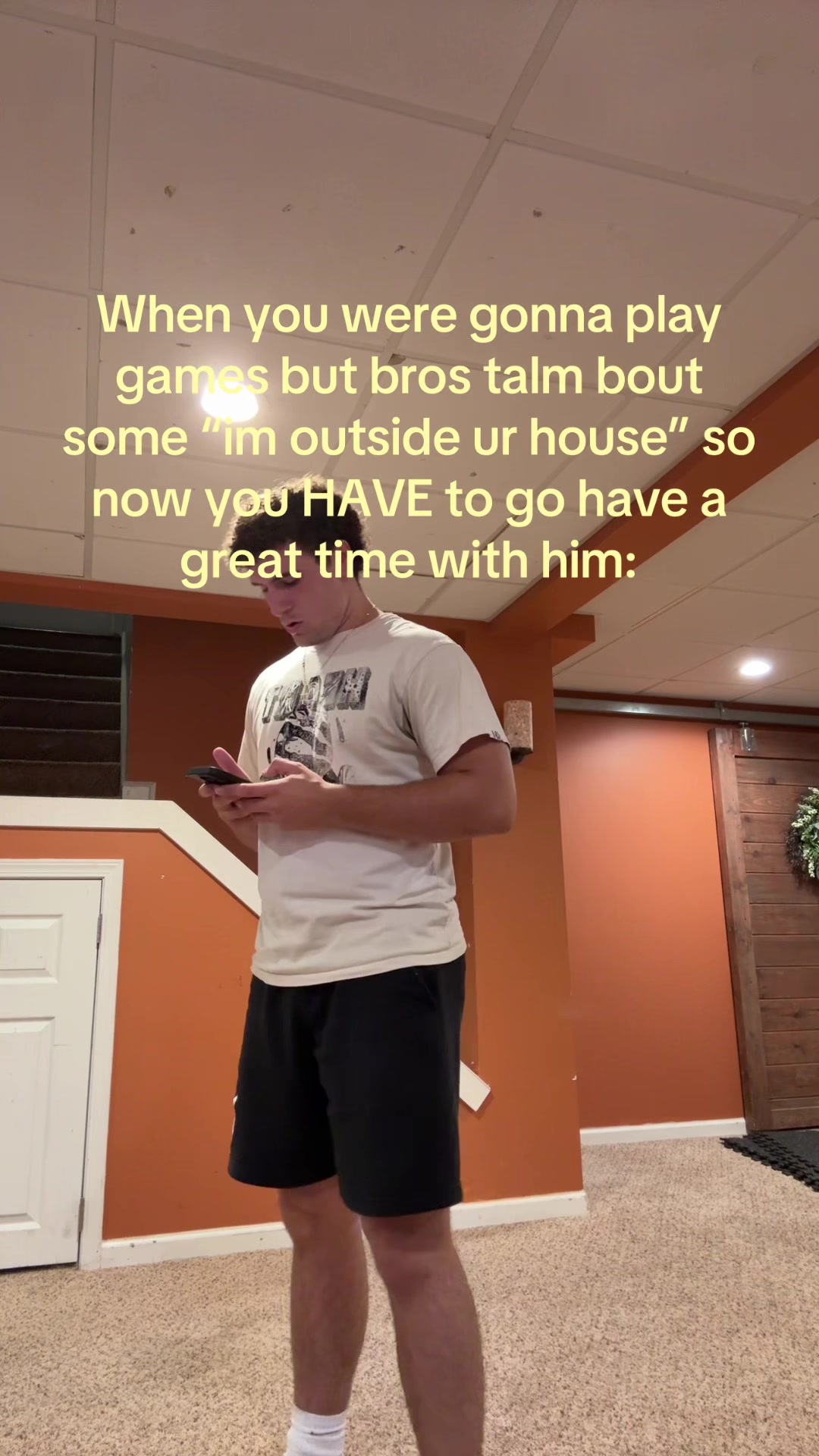 @Will