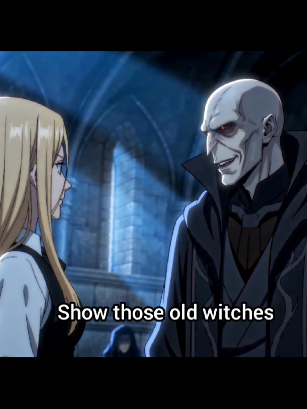 @We Love Anime
