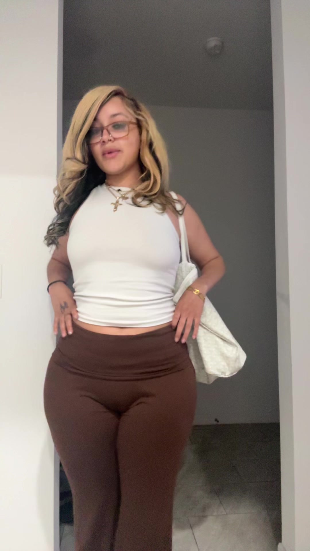 @Avalynn ♱