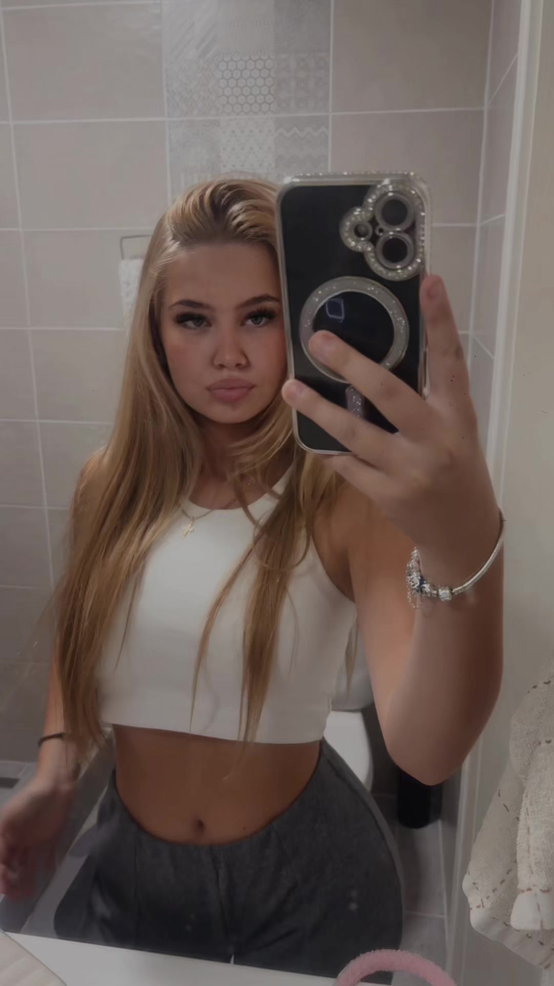 @dunjaa10