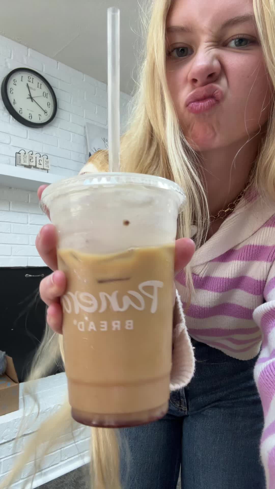 @MSue