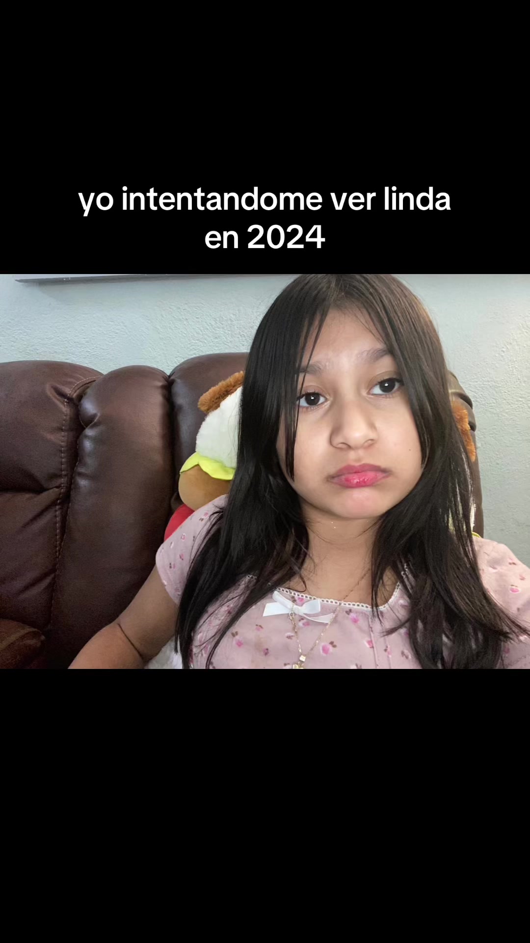 @Desconocida_109
