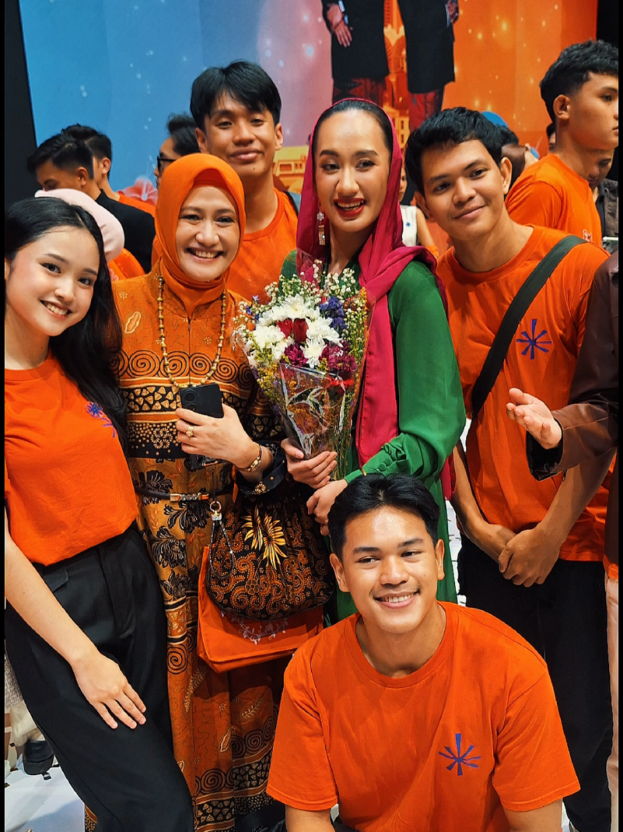 @Muggy Zainal