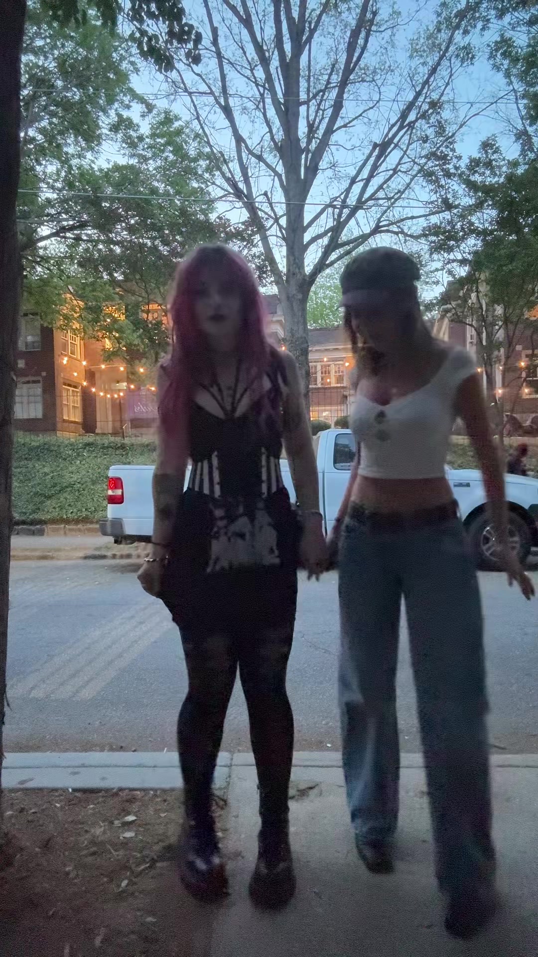 @darkkforestxx