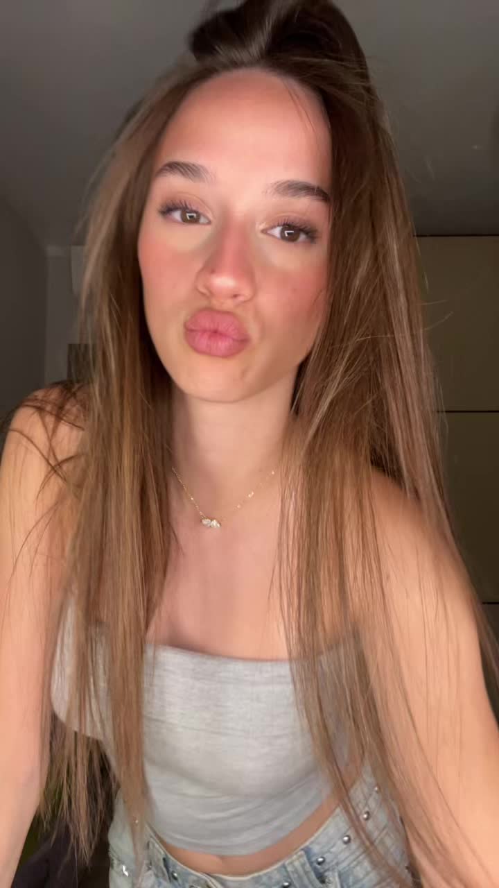 @sofiaa🍒