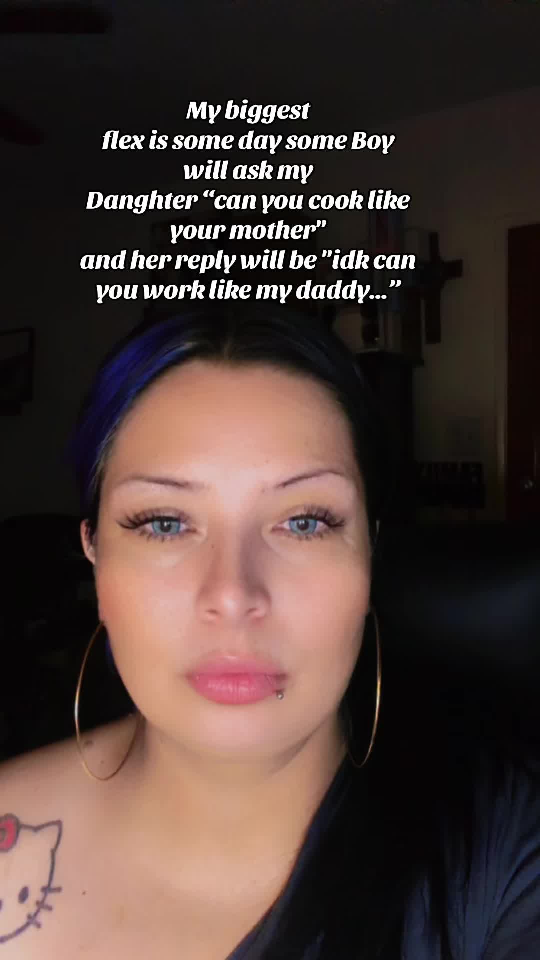@Tina 🇦🇲