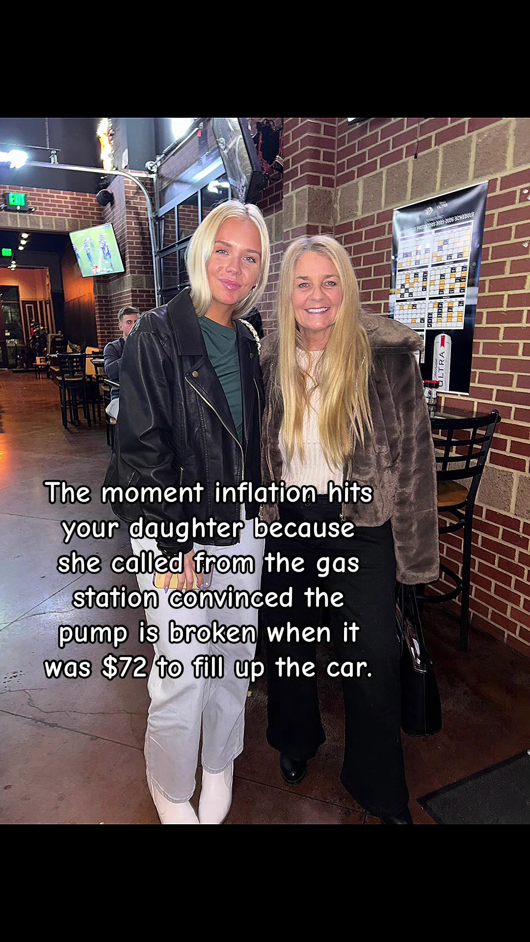 @NashMomAdventures