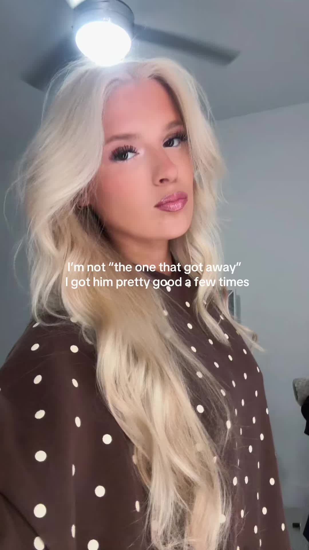 @ASPEN🎀PAIGE