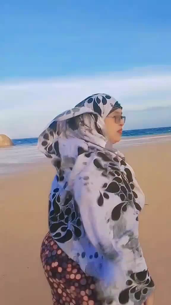 @suunaari12