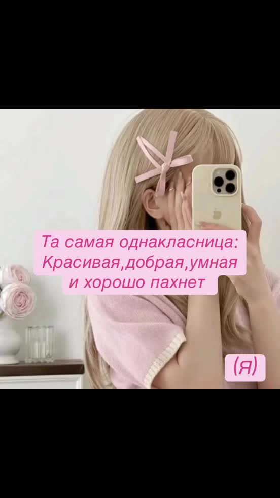 @ᯓ𝑘𝑎𝚝𝚞᥉𐔤ᥲᶻ.ᐟ🍧