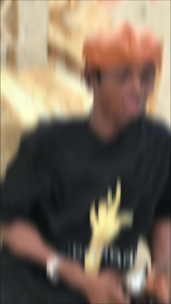 @LEGEND