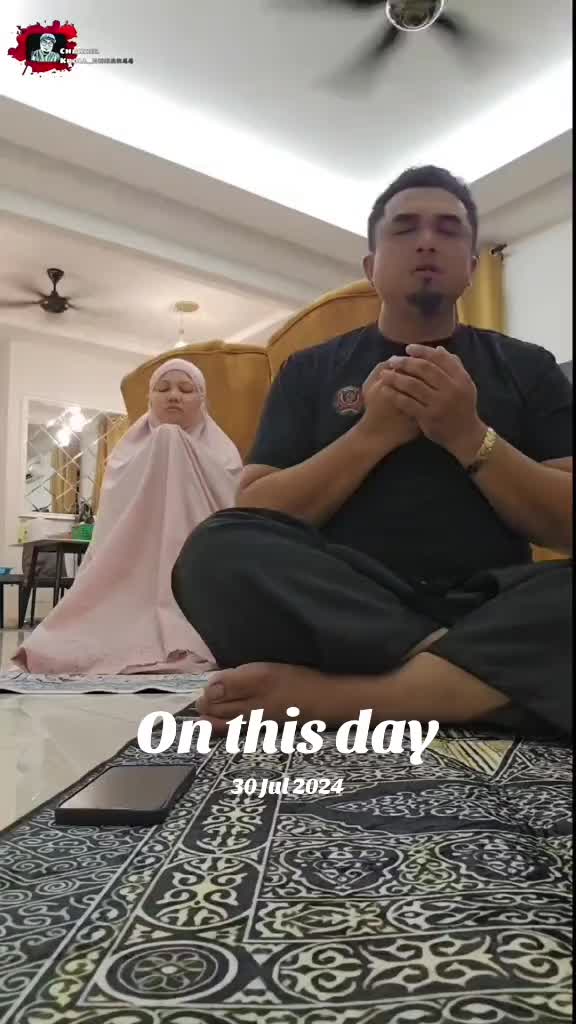 @KrollAnuar44