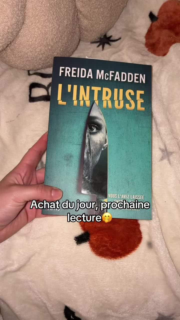 @Chachou & Mimi 🧸