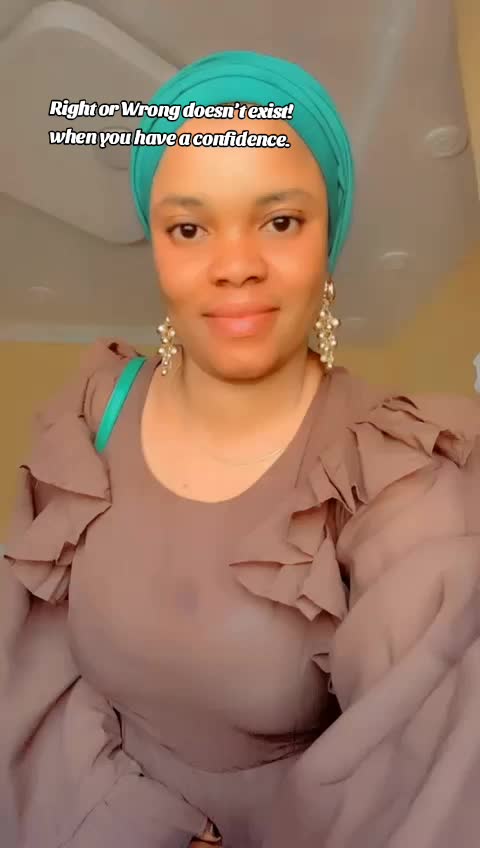 @QUEEN_TEEFAH💖