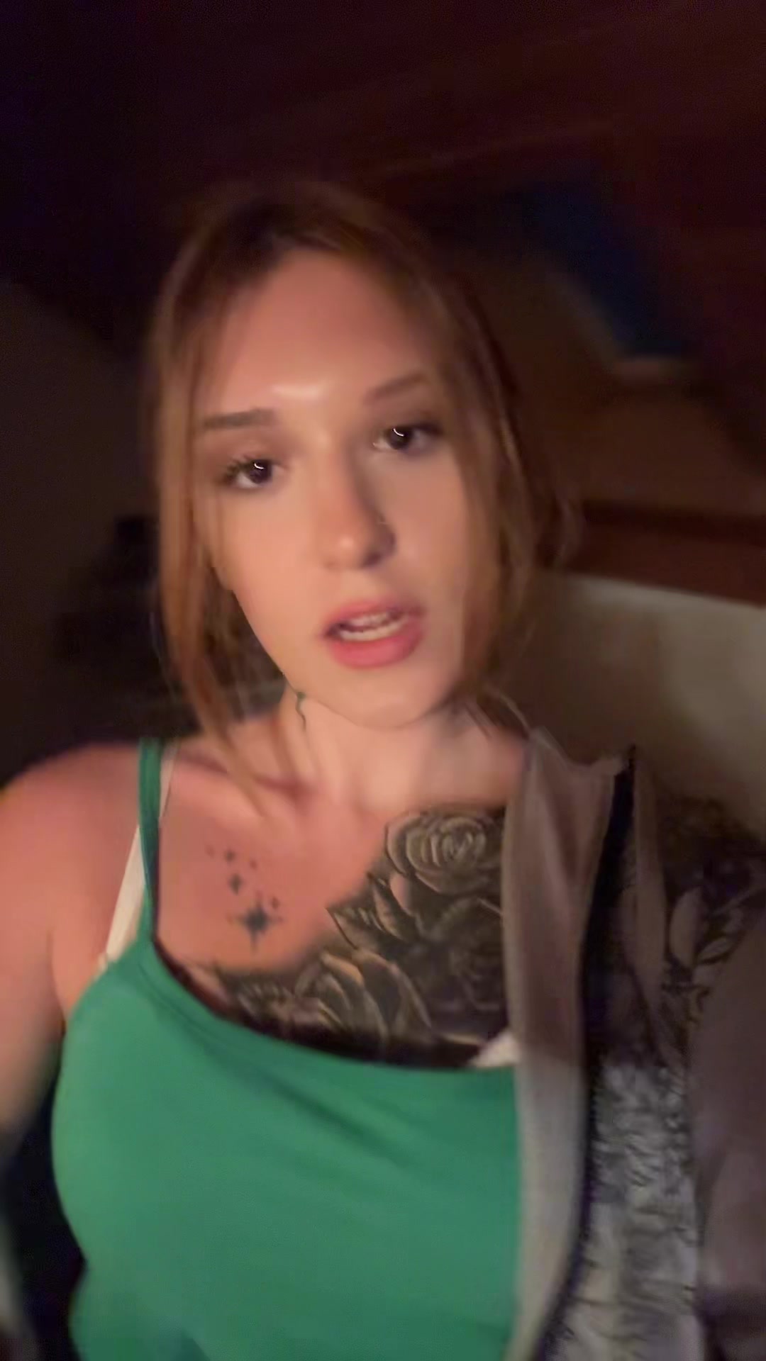 @cia.stc