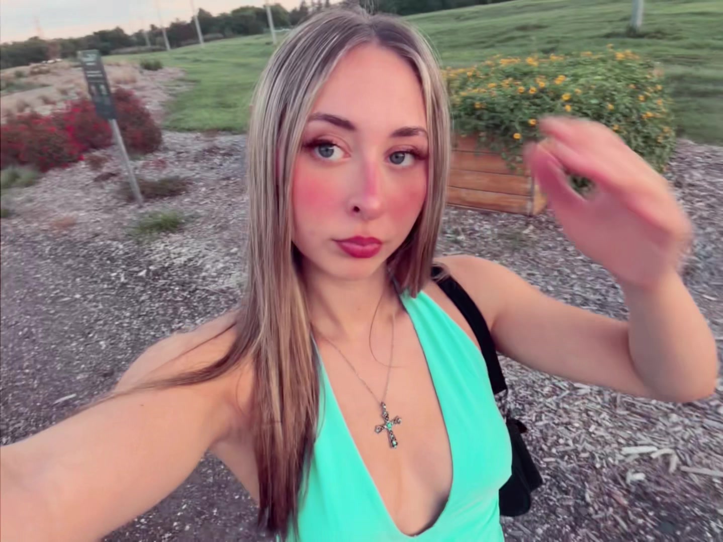 @Tatii🫶🏼