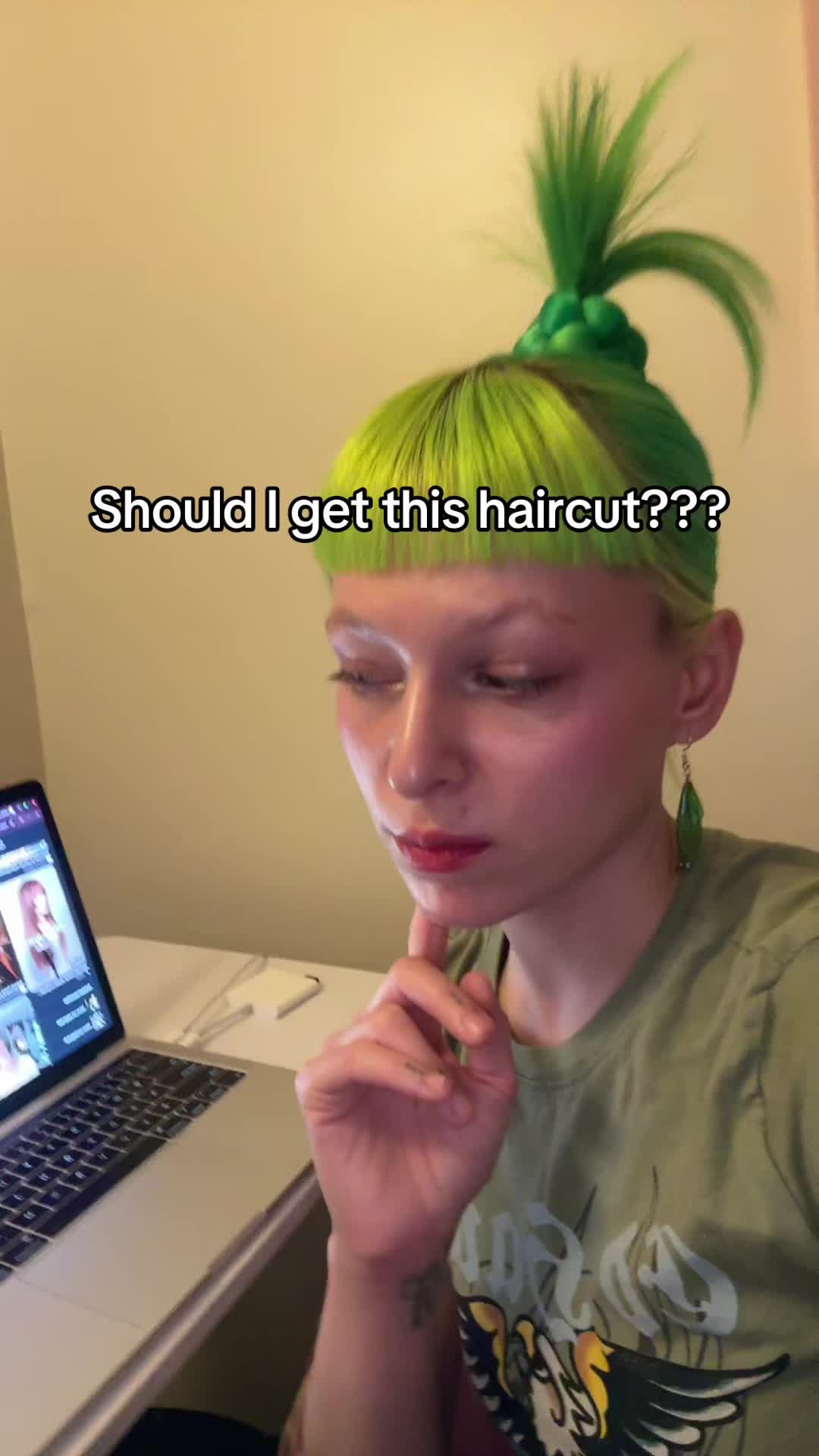 @marshmallow.mint