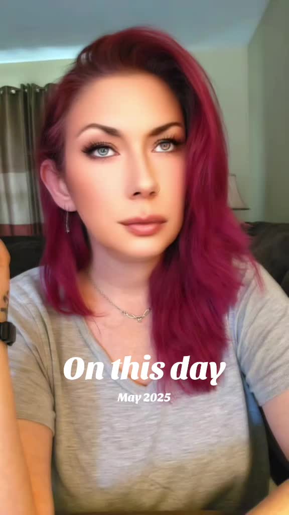 @Synful3.0