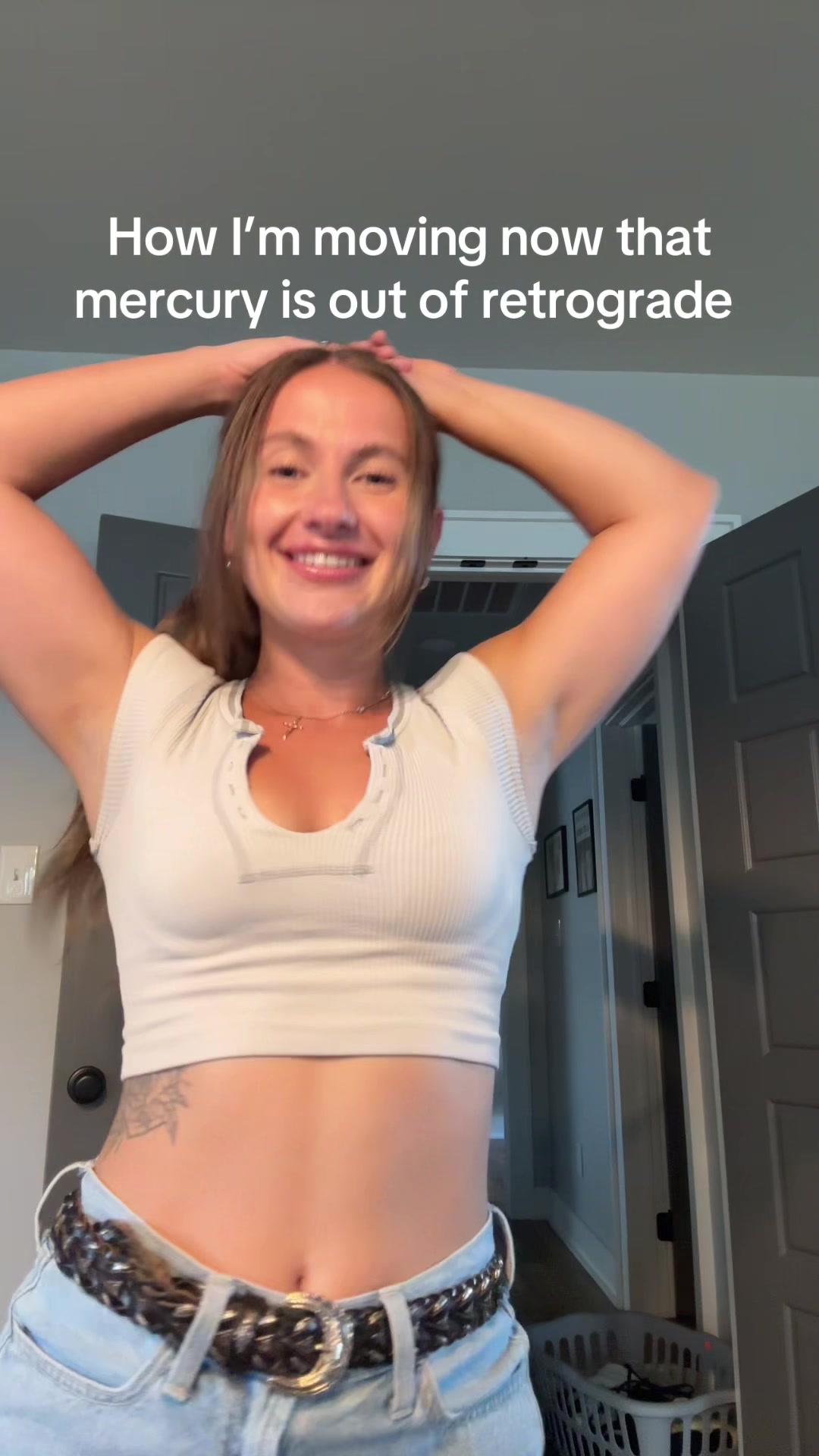 @StamWow