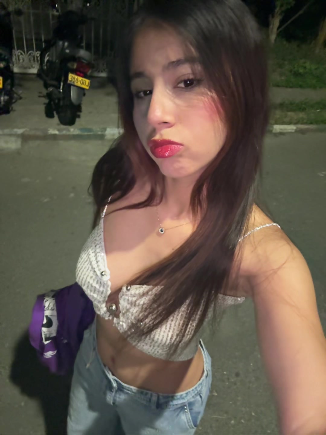@Angerebell_💘💘