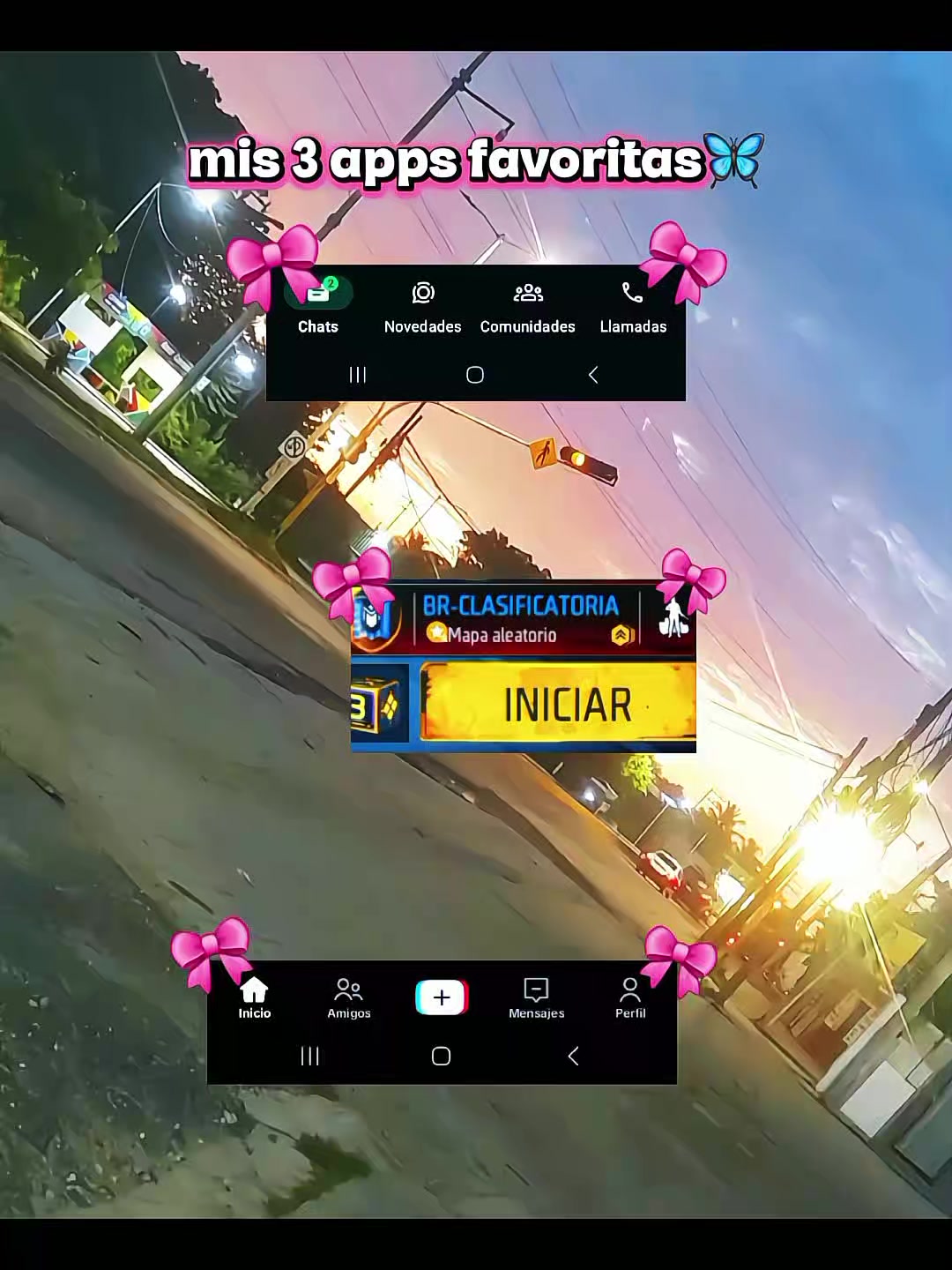 @๐ชป๐๐๐จ๐๐ขโญโฌโท