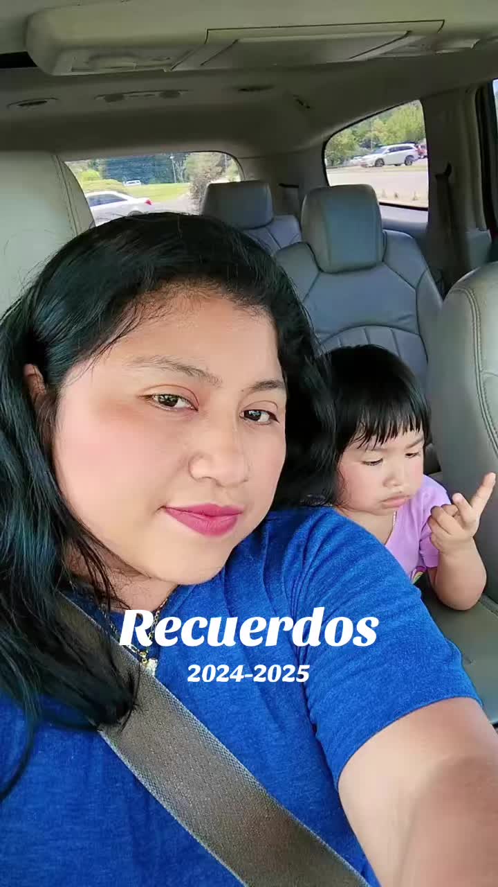 @paulina