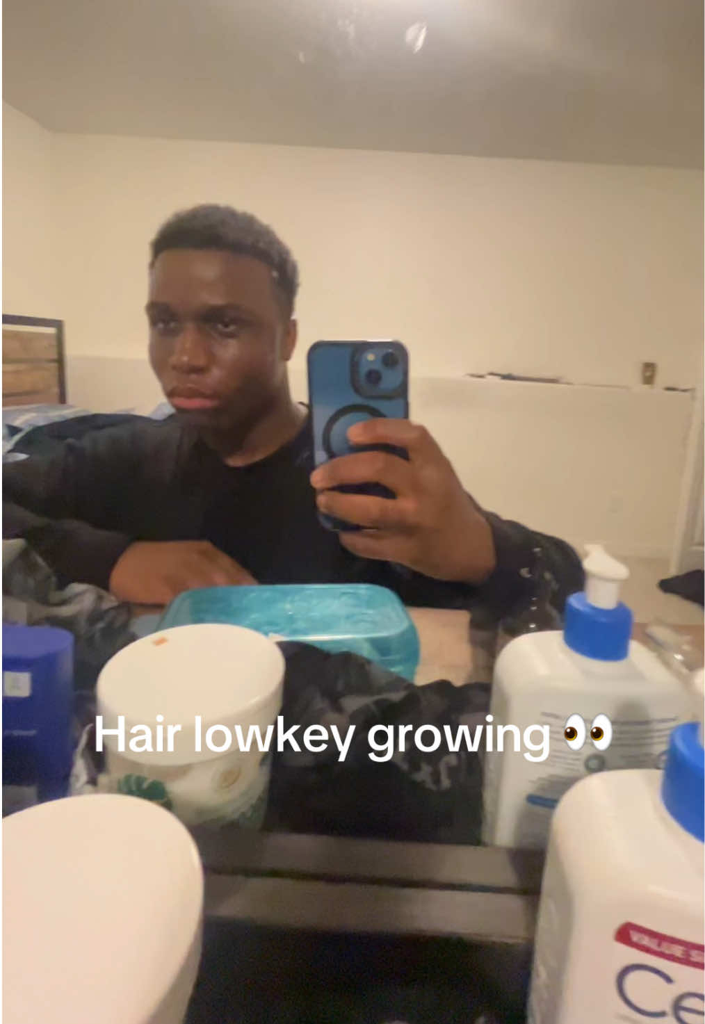 @Lawrenzo 🇱🇷