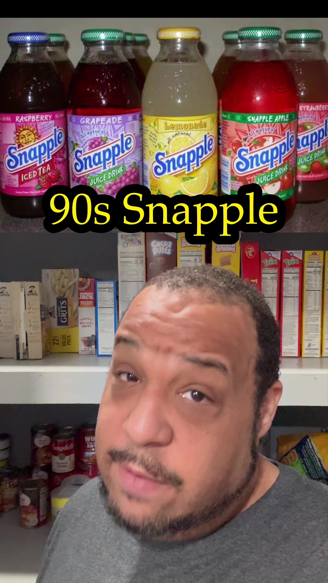 @XennialDee