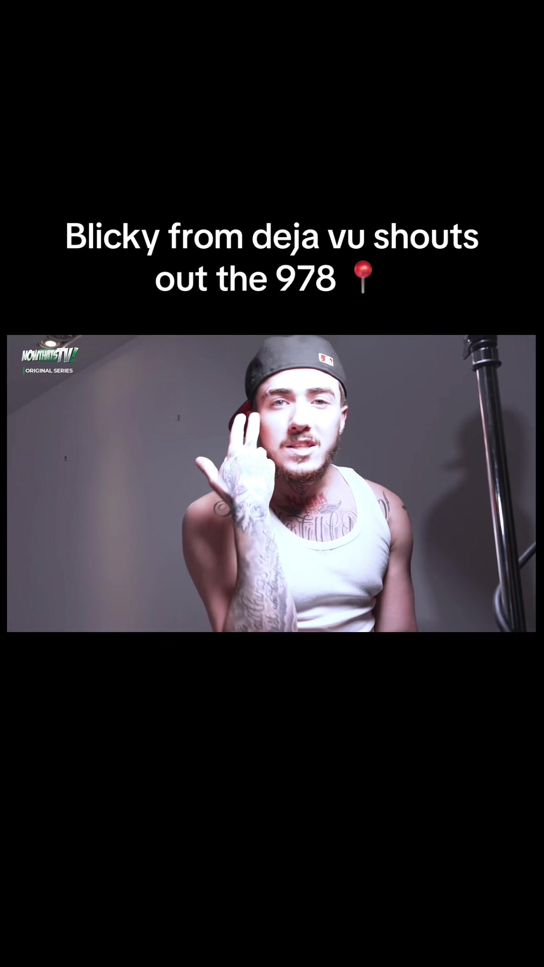 @crashoutblicky