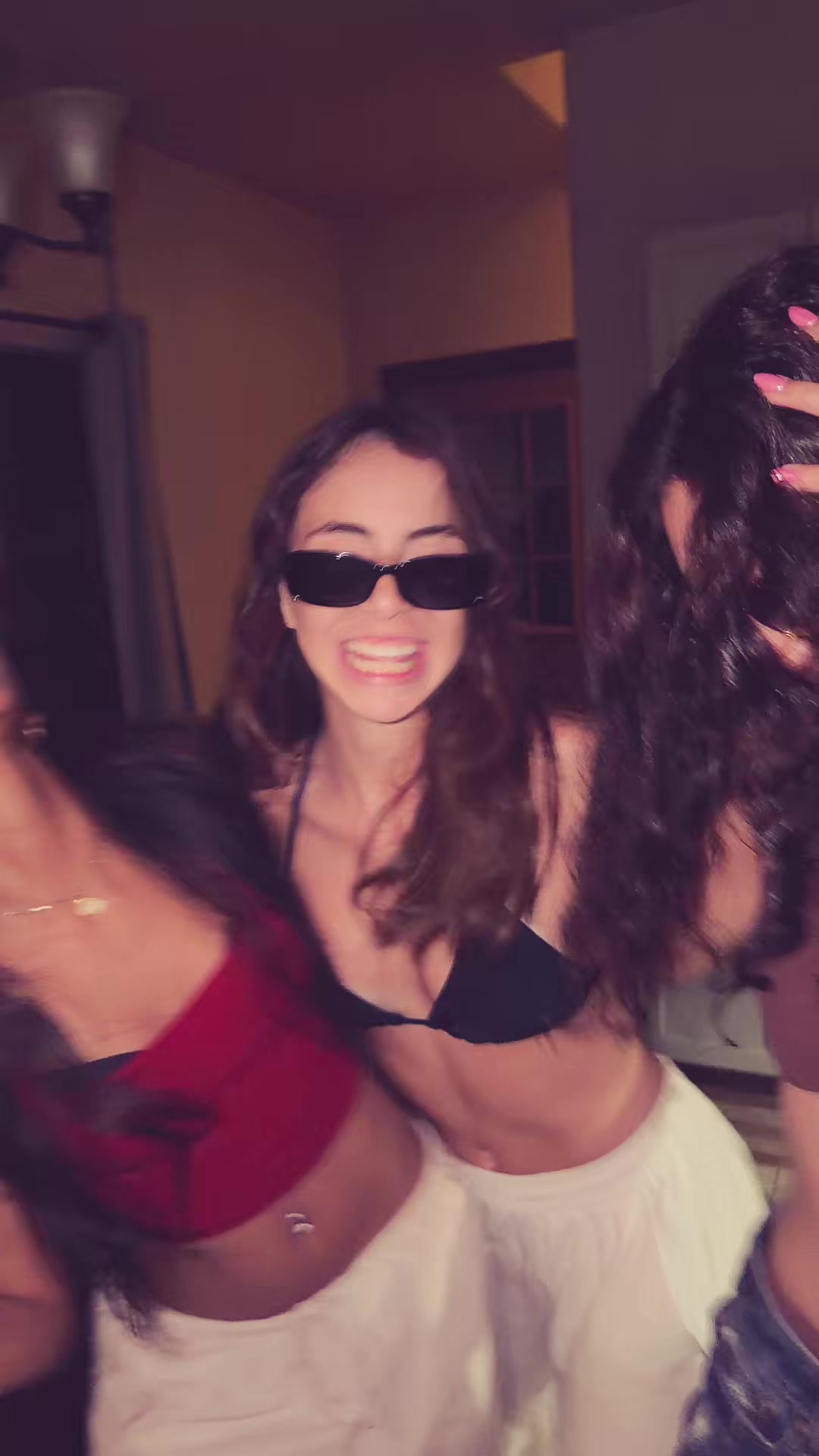 @Alina