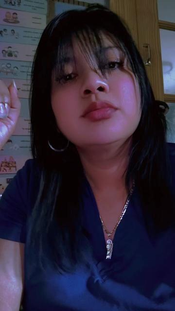 @⚙️🇺🇲 💗Beatriz💗bebita❤️🩹