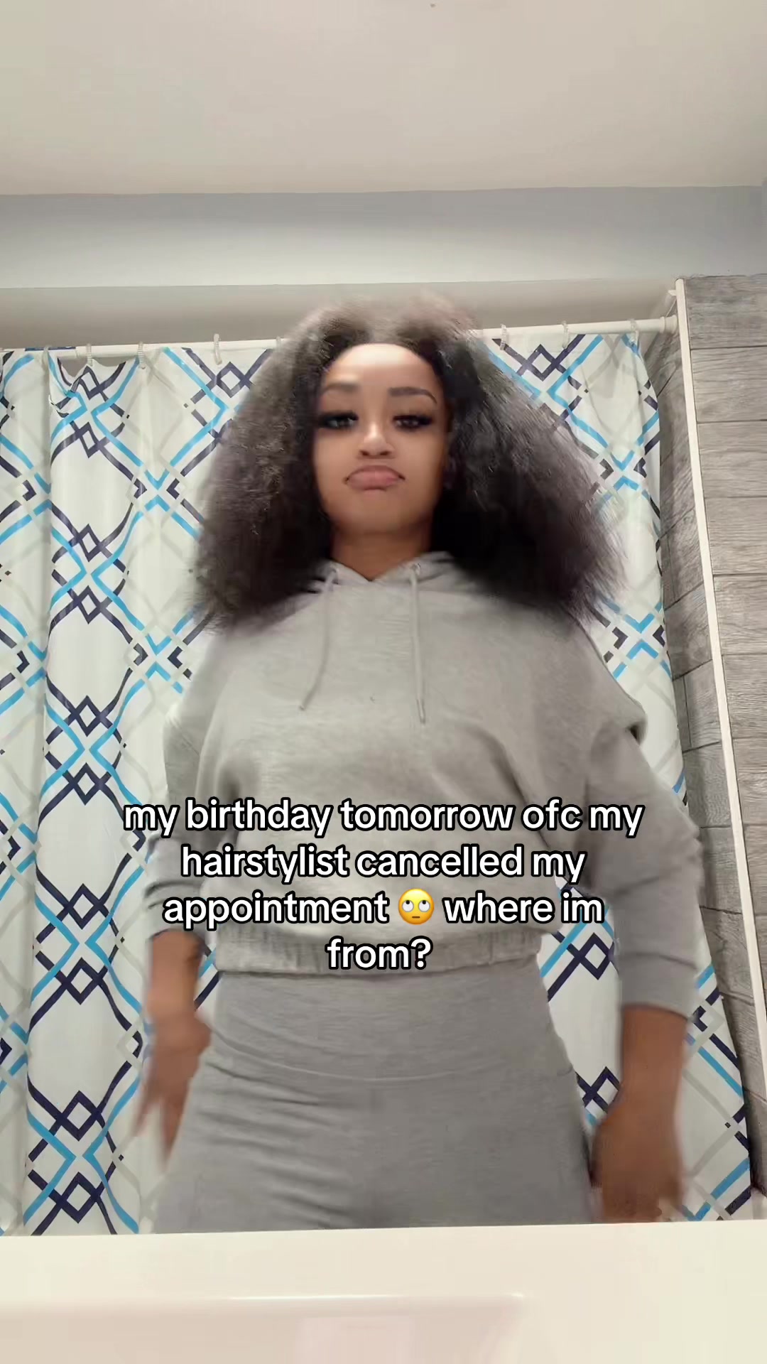 @TheRealZoee🎀