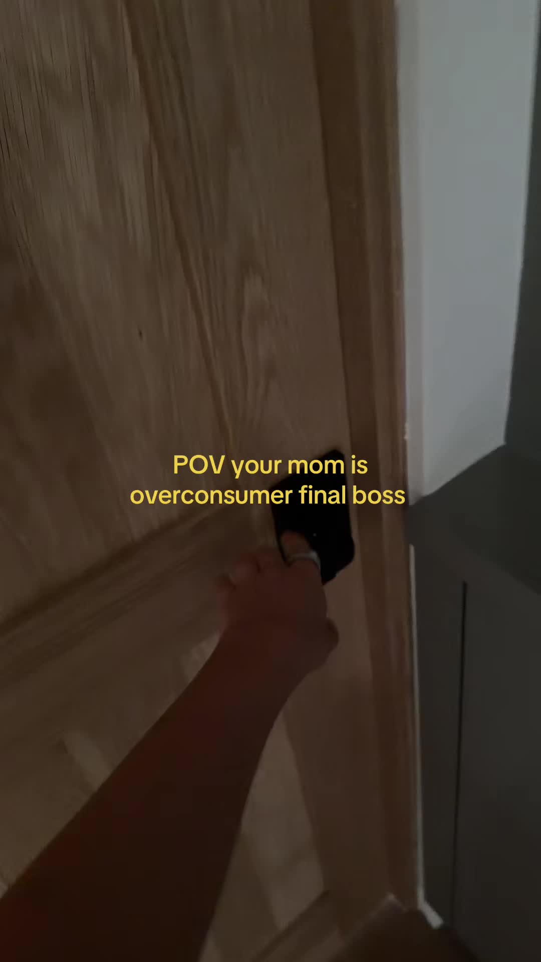 @Ava Stefan 🤎