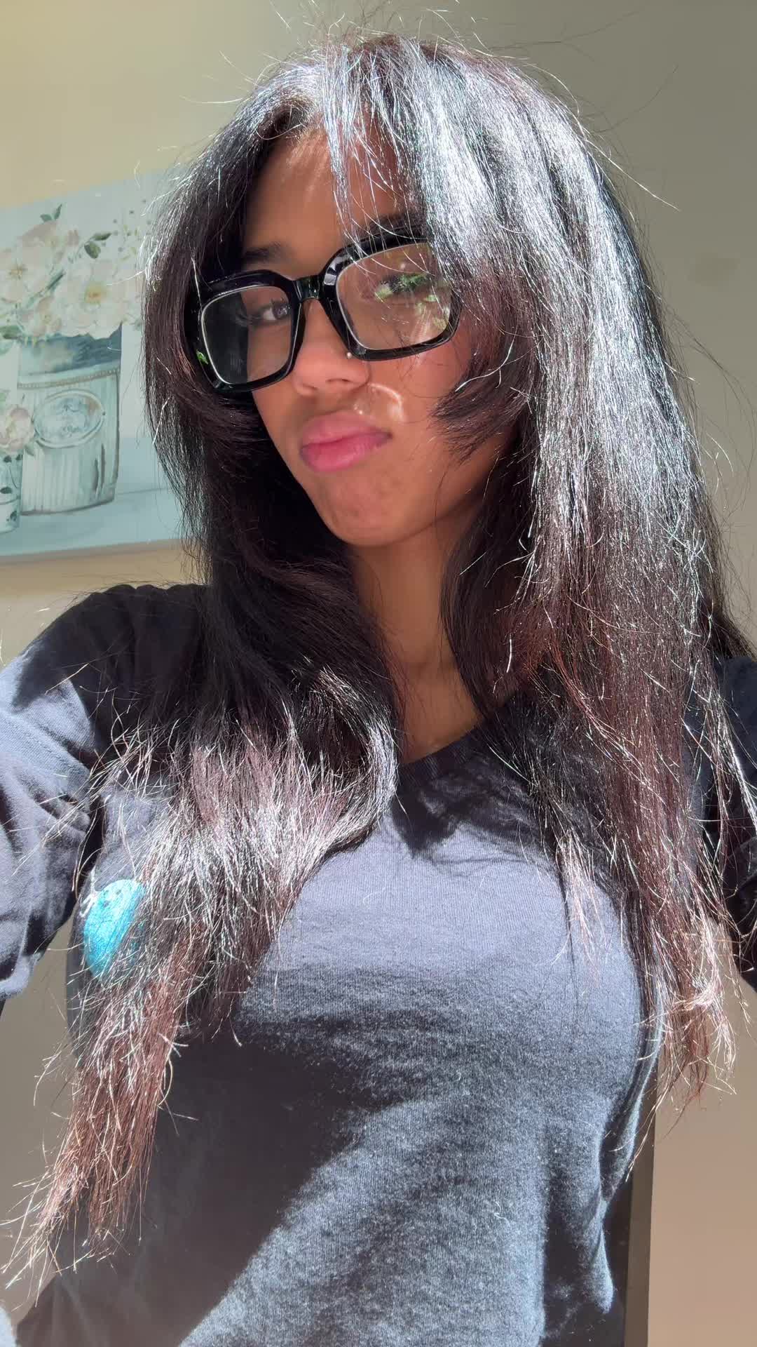 @arelynp5