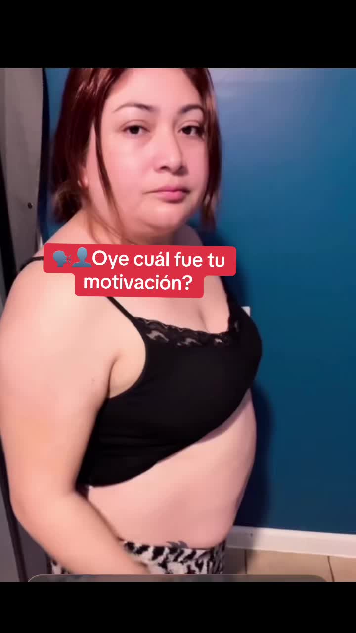 @La Hija Del Maizzz